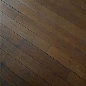 Meet your Posher, Jerolyn